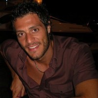 Marco Pullo