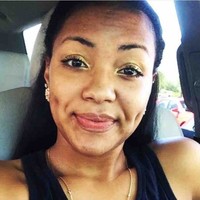 Ambrosia Williams