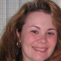 Amy Conners