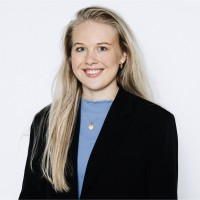 Birta Karen Tryggvadóttir