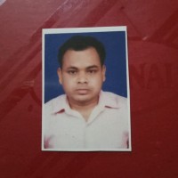 Arindam Samanta