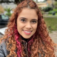 Marylise Guimarães De Oliveira