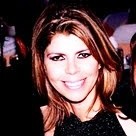 julieta prieto peña