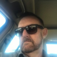 Jeff Litte