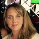 Sharon Squitieri