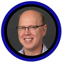 Jim McGowan