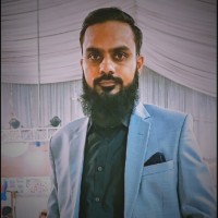 Saud Awan
