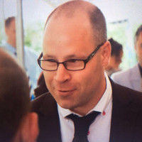 Niels van Lunteren