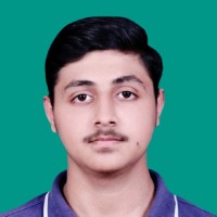 M. Sameer Yaseen👉Front-End Developer