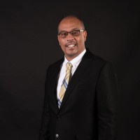 Thomas C. Johnson, CPA