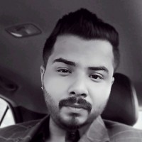 Dipesh Anand