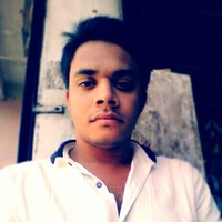 Bhavin Sardhara