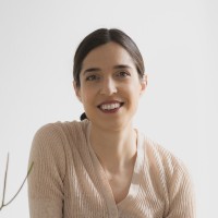 Lucía Merlo