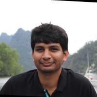 Sachin Pasalkar