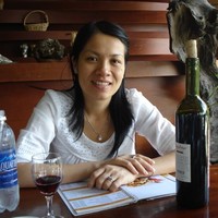 Nguyen Trang