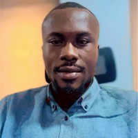 Olatubosun Oluwatobiloba