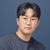 Taehoon (John) Lee