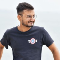 Pushpendra Singh Shekhawat