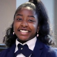 Simone Guyton