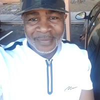 Ezell Ellis