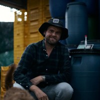 Tomas Verlaan