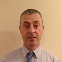 Joe Ryan