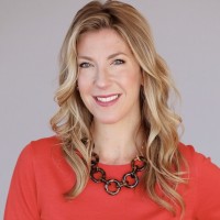 Maggie Taylor