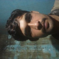 Sanjay Singh