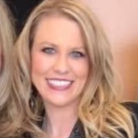 Leslie Lammers