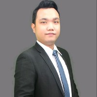 John Michael Presto, CPA