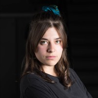 Tania Rochat
