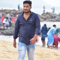 Irfan Abdul