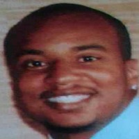 Corey Watts