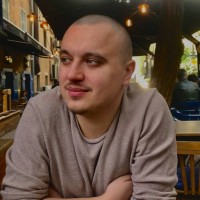 Ivan Shugailov