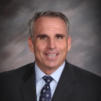 Bob Brauneisen