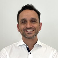 Dr. Corey Cipolla, B.M.Sc. (Hons), D.C.