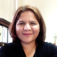 maritza hernandez