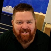 Sam Cheney