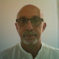 Miguel Raillon