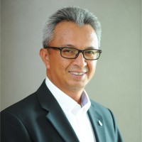 Abdul Jalil Zainul