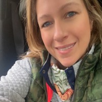Nina Osofsky