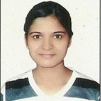 Chetanshi Rajpoot