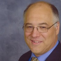 Jack Delmonte