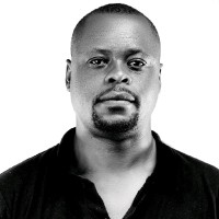 Douglas Omoke