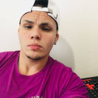 Gustavo Lima