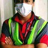 NIM PASANG N .P. T. Y