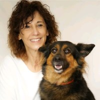 Claudia Giunta