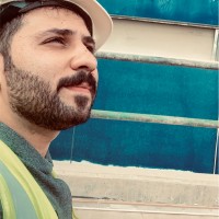 Ahmad Khattab
