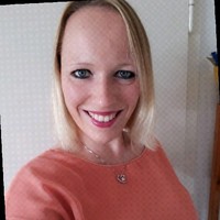 Anja M.