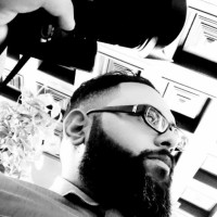 Omar Ortiz